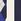 Navy Blue Regular Gant Soft Cotton  Argyle Socks 3 Pack