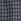 Blue Regular Gant Regular Fit Poplin Check Shirt