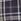 Niebieski - Regularny - GANT o regularnym kroju - Fit Poplin Check Shirt
