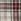 Czerwony - Regularny - GANT o regularnym kroju - Fit Poplin Check Shirt