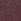 Red Lauren Ralph Lauren Crosshatch Leather Slim Wallet-wlt-med Purses