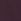 Purple Yours Curve Textured Wide Leg Trousers