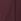 Purple M&co Petite Pintuck Wide Leg Trousers