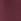 Burgundy Red Sleeping Dog Lipsy Christmas Embellished Crew Neck T-shirt