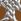 Silver Forever Comfort® Weave Mary Jane Shoes
