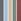 Dusky Charcoal/Blue/Natural/Khaki Green/Red