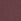 Burgundy Red Double Breasted: Waistcoat