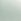 Mint Green Forever Comfort® Slingback Bow Heels
