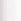 Letter N Kate Spade New York Sparks Of Joy Initial Tumbler