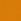Amber Orange Plain