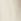Ecru White Skinny Fit Motionflex Stretch Suit Trousers