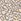 Pink Pattern Toezone Kids Wellies