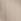 Natural Regular Charles Tyrwhitt Cotton Stripe Knit Polo Shirt
