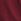 Czerwony - Regularny - Charles Tyrwhitt Shorts Sleeve Cotton Stretch Smart Pique Polo Shirt