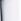 Kensington Stainless Steel Cutlery Set
