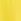 Yellow Slouch Vest