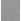Grey Tailored Fit 100% Wool Suit: Jacket