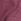 Pink Regular Charles Tyrwhitt 100% Linen Polo Shirt