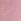 Pink Regular Charles Tyrwhitt Pure Merino Quarter Zip Jumper