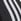 Black Adidas Black 3 Stripe Tracksuit