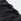 Black Adidas Copa Pure Iv League Firm Ground Football Boots