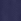 Navy Blue Scotland Football Crew Neck Slim Fit T-shirt