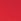 Red England Football Crew Neck Slim Fit T-shirt