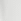 White River Island Wrap Front Skort