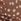 Brown Deer Print River Island Sleeveless Ruched Front Top