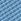 Sky Blue Regular Charles Tyrwhitt Stone Medallion Silk Tie