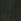 Olive Green Regular Charles Tyrwhitt Cotton Stripe Knit Polo Shirt