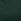 Forest Green Regular Charles Tyrwhitt Pure Merino Quarter Zip Jumper