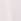 Pink River Island Drawstring Shorts