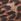 Brown Leopard Print River Island Sleeveless Ruched Front Top