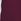 Red River Island High Waisted Tape Premium Wide Leg Joggers