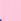 Pink - Arket Long-sleeved T-shirt