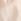 Black/Nude Dd+ Non Pad Full Cup Bras 2 Pack