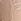 Honey Nude Panache Tango Balcony Bra