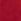 Red Linzi Aire Slingback Court Heels