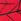 Red Spiderman Marvel Strap Touch Fastening Shoes