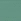 Sea Green Tripp Medium Escape 4 Wheel Expandable Suitcase