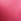 Pink Osprey London The Madison Mini Leather Barrel Bag
