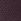 Purple Osprey London The Mini Jet Set Leather Washbag