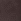 Brown Osprey London The Mini Jet Set Leather Washbag