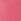 Pink Osprey London The Mini Jet Set Leather Washbag