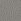 Grey Osprey London The Mini Jet Set Leather Washbag