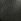 Black Osprey London The Madison Mini Leather Barrel Bag