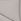 Light Taupe Osprey London The Ruby Leather Cross-body Bag