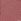 Raspberry Pink Osprey London The Ruby Leather Cross-body Bag