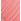 Pink Lace